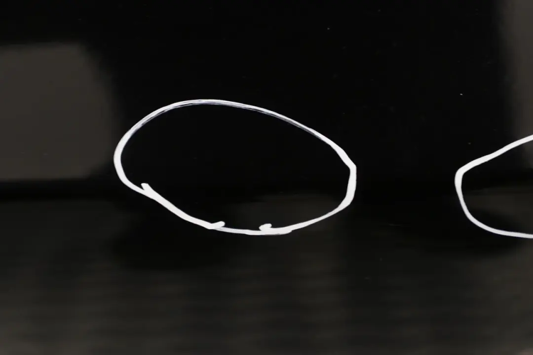BMW 5 E60 E61 LCI Tür Vorne Rechts Schwarz 2 - 668 - SKU 7202340-SCH1 - Teilenummer 7202340