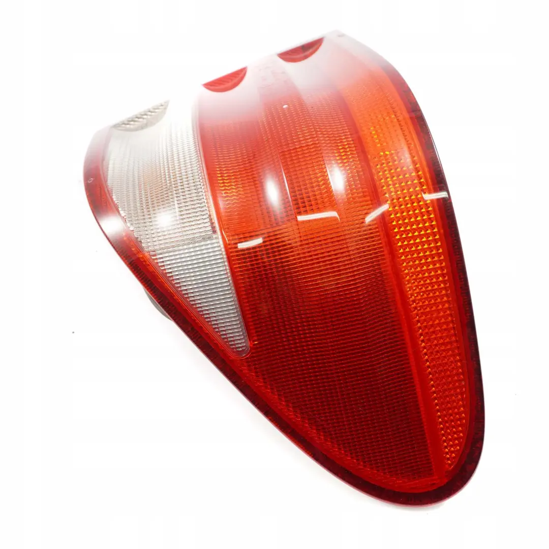 Mercedes-Benz CLK W208 C208 Rücklicht Hinten Links Seite Lampe für mit Teilenummer A2088200164 Mercedes-Benz CLK W208 C208 Rücklicht Hinten Links Seite Lampe - SKU A2088200164 - Teilenummer A2088200164
