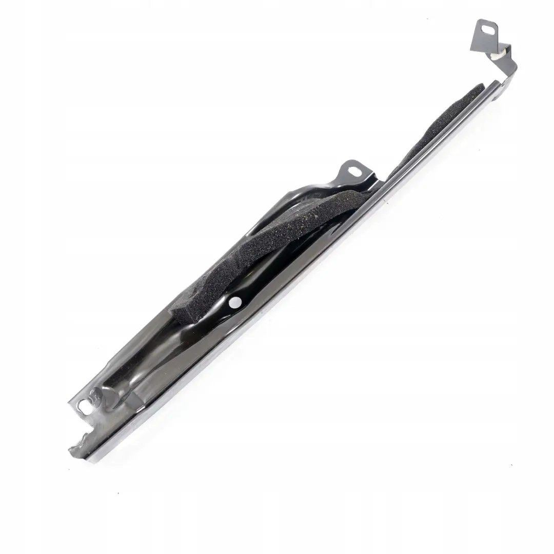 Mechanizm kątownik szyby drzwi tył do MINI Cabrio R57 o numerze 7190611 MINI Cabrio R57 Mechanizm kątownik szyby drzwi tył - SKU 7190611-1 - Numer Części 7190611