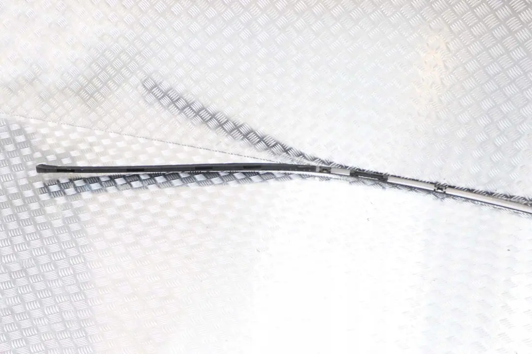 Mercedes-Benz B Class W245 Right O/S Roof Moulding Trim Strip Cover Panel to with Part number A1696901830 Mercedes-Benz B Class W245 Right O/S Roof Moulding Trim Strip Cover Panel - SKU A1696901830 - Part number A1696901830