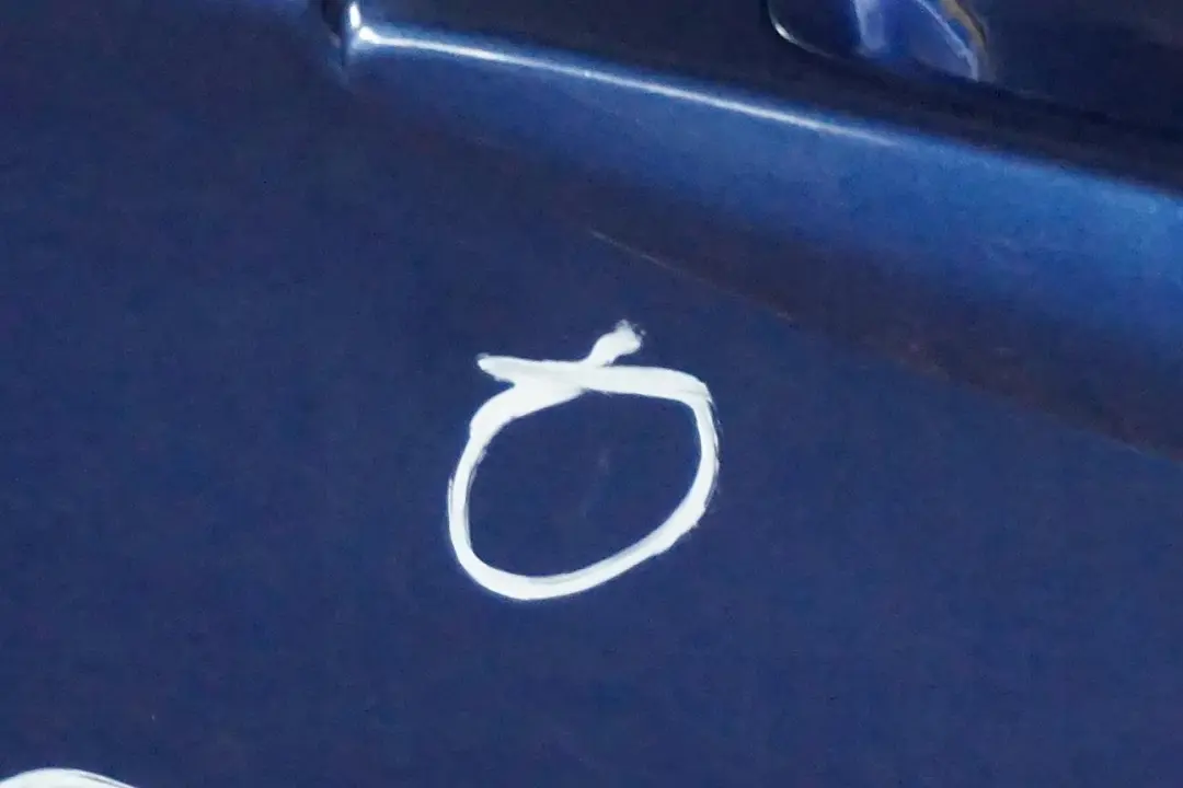 Puerta Delantera Izquierda Montegoblau Montego Azul A51 para BMW E92 2 E93 con número de pieza 7200569 BMW E92 2 E93 Puerta Delantera Izquierda Montegoblau Montego Azul A51 - SKU 7200569-MTB2 - Número de pieza 7200569