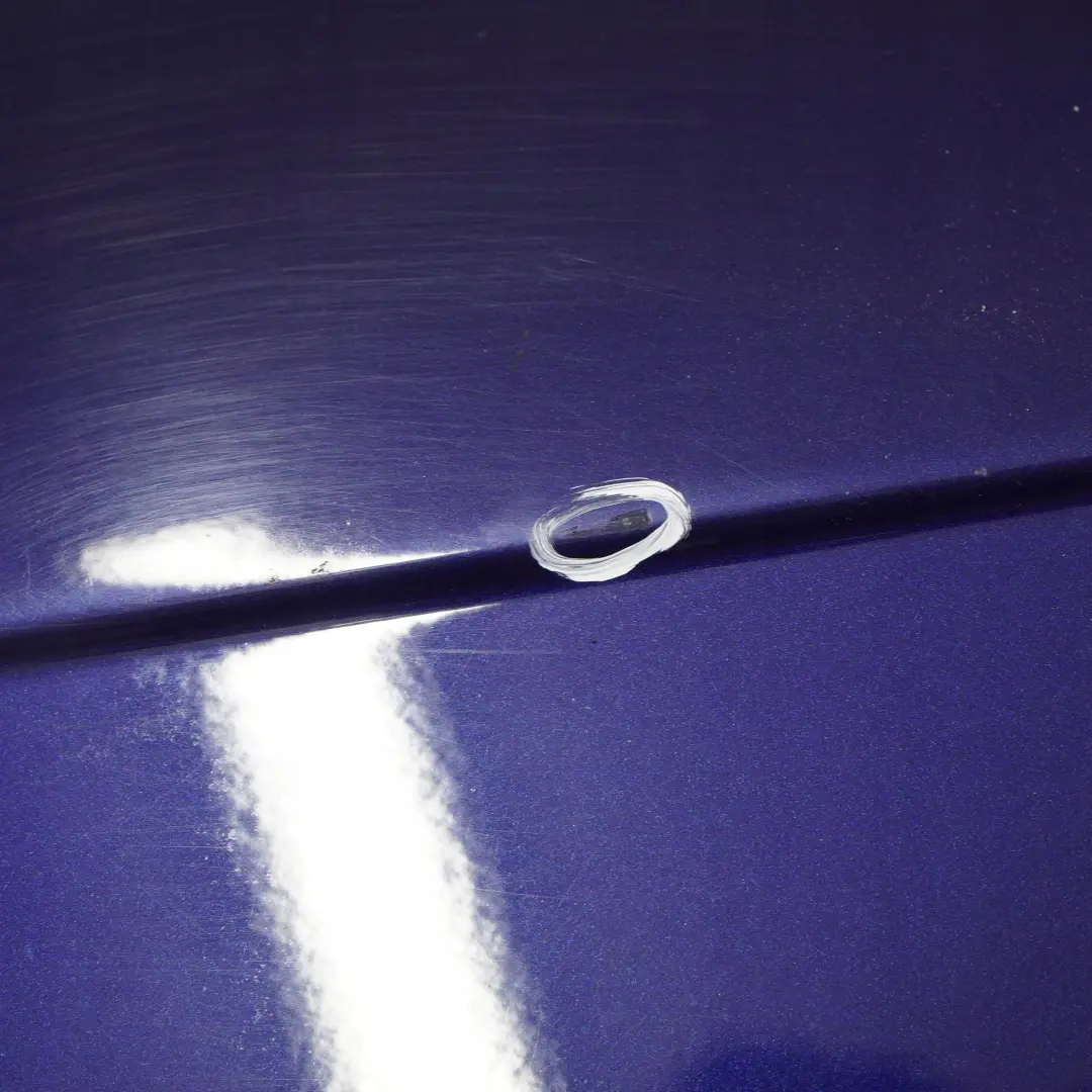 Berline Porte Arriere Gauche Bleu Montreal Bleu - 297 pour BMW 3 E36 à propos du numéro de pièce 8185428 BMW 3 E36 Berline Porte Arriere Gauche Bleu Montreal Bleu - 297 - SKU 8185428-MRB - Numéro de pièce 8185428