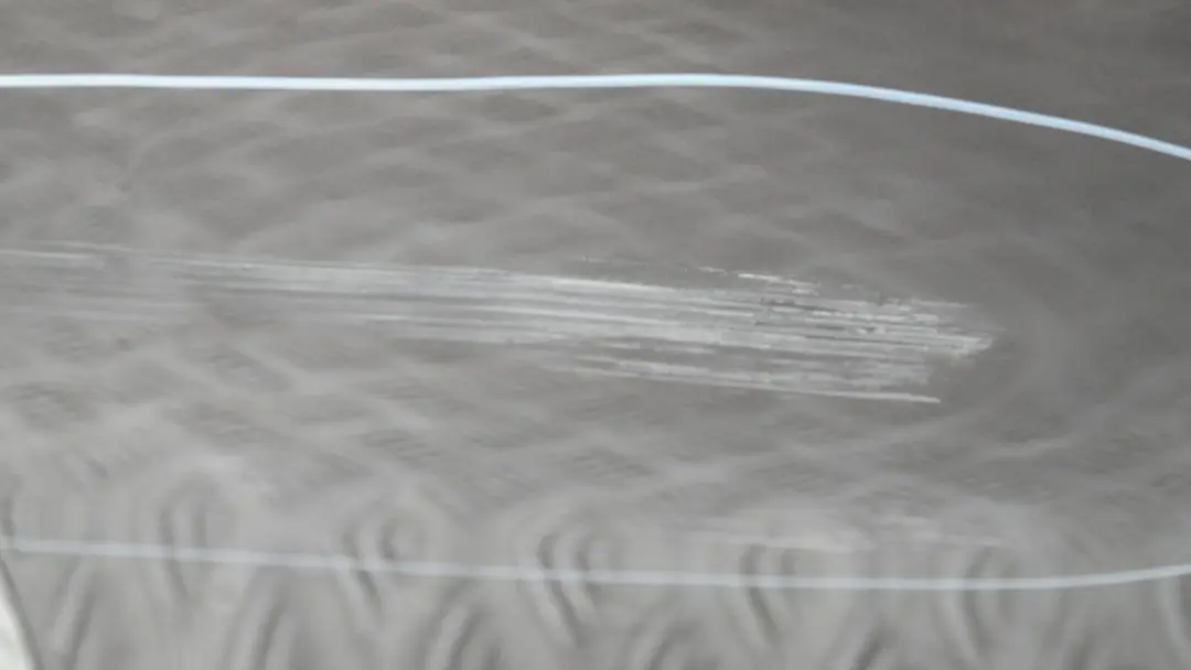 drzwi lewe tylne tył Havana - A17 do BMW 1 e87 o numerze 41527191017 BMW 1 e87 drzwi lewe tylne tył Havana - A17 - SKU 7191017-HAV - Numer Części 41527191017