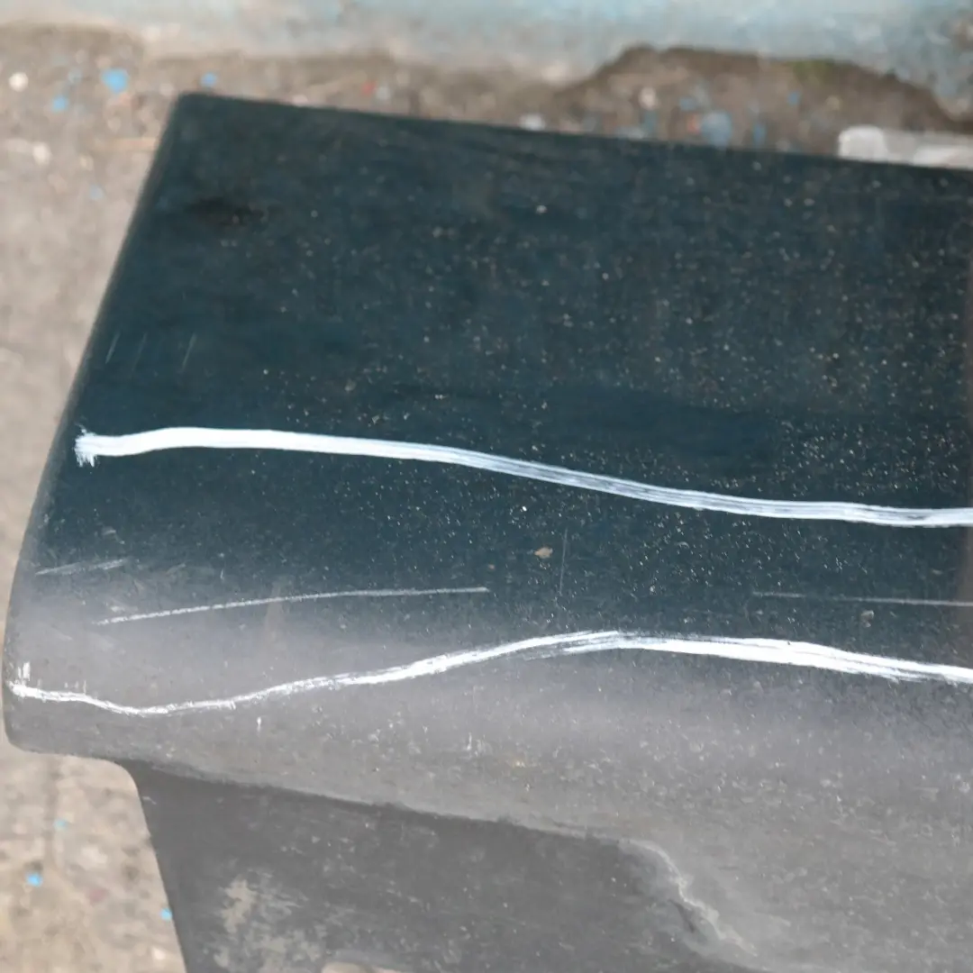 Bas de Porte Couverture Seuil a Gauche Noir de Carbone - pour BMW 3 E90 E91 M Sport à propos du numéro de pièce 33441 BMW 3 E90 E91 M Sport Bas de Porte Couverture Seuil a Gauche Noir de Carbone - - SKU 0033441-CAR - Numéro de pièce 33441