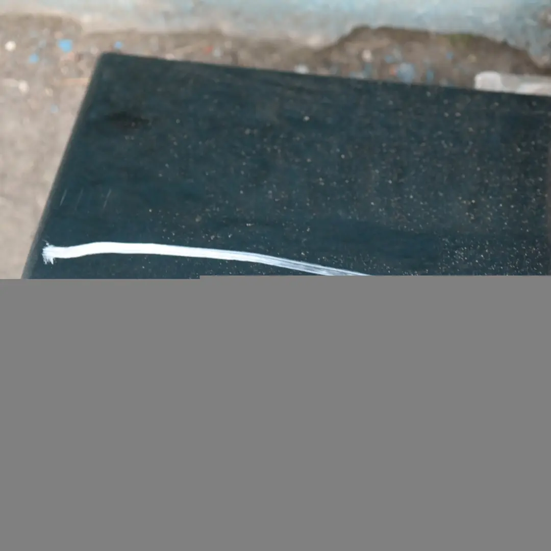 listwa próg lewy carbonschwarz M-PAKIET do BMW E90 o numerze 33441 BMW E90 listwa próg lewy carbonschwarz M-PAKIET - SKU 0033441-CAR - Numer Części 33441