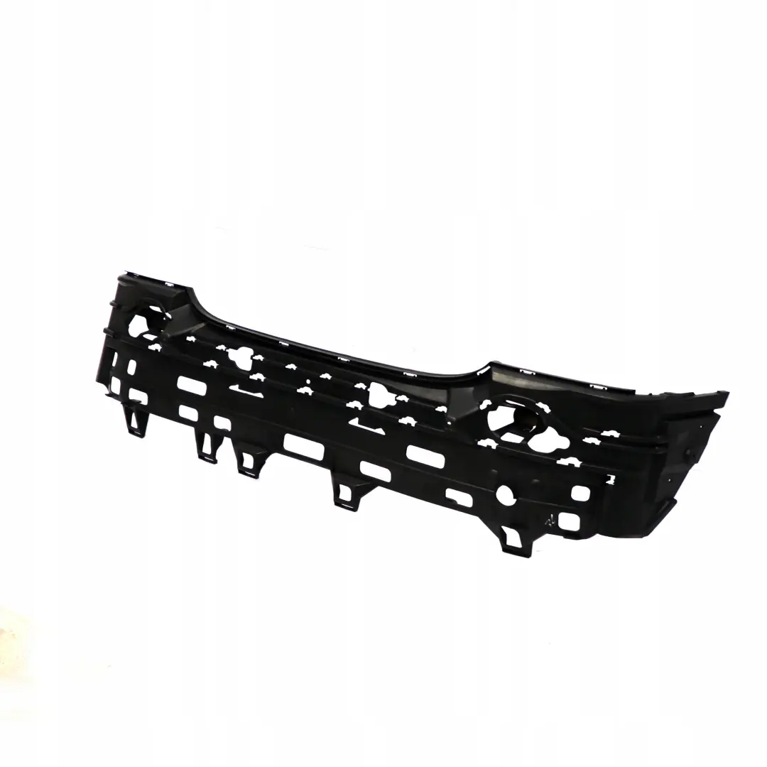  Mercedes-Benz C-Class W203 Rear Bumper Carrier Reinforcement Bracket Holder - SKU A2038850265 - Part number A2038850265
