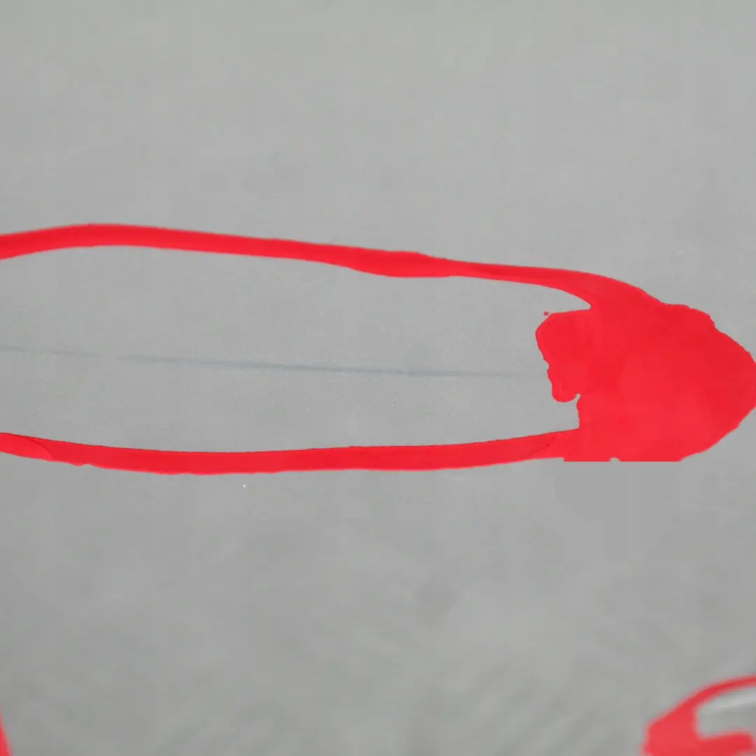 Drzwi prawe tylne tył titansilber 354 do BMW 3 E90 o numerze 7203648 BMW 3 E90 Drzwi prawe tylne tył titansilber 354 - SKU 7203648-TS6 - Numer Części 7203648