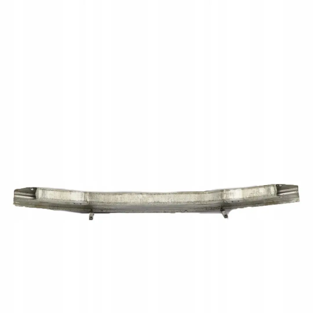 BMW E83 X3 Wzmocnienie zderzaka belka 3439780 - SKU 3403438-1 - Numer Części 51113403438