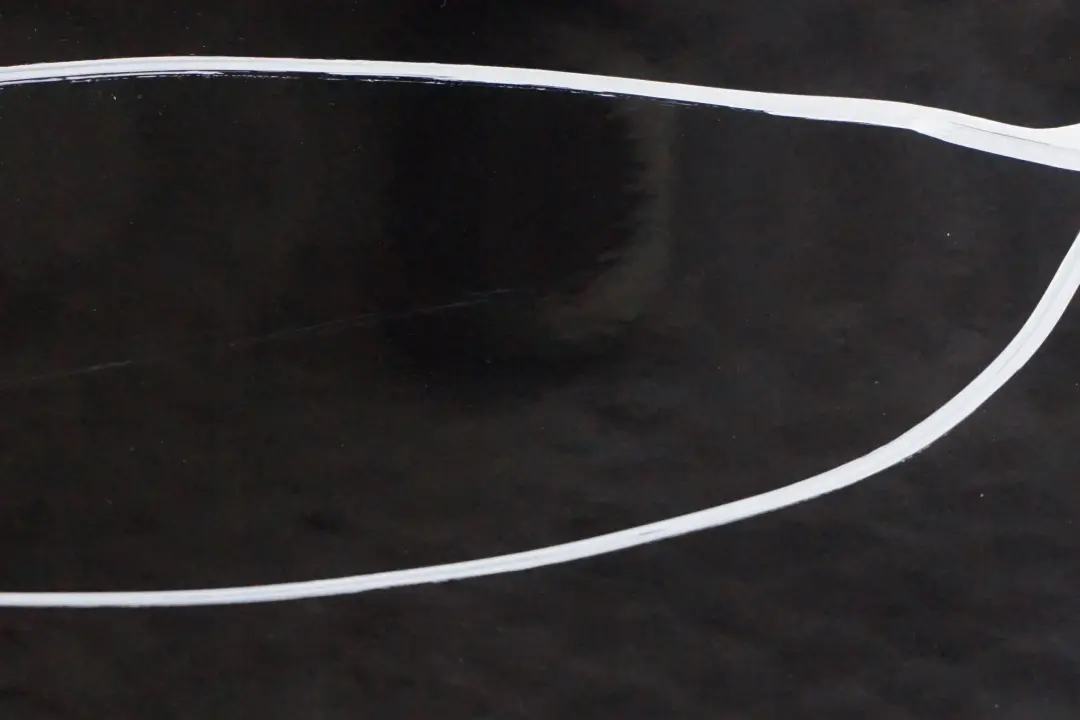 Beifahrer Tür vorne rechts Black Sapphire Metallic 475 für BMW 1 er E87 LCI mit Teilenummer 7191012 BMW 1 er E87 LCI Beifahrer Tür vorne rechts Black Sapphire Metallic 475 - SKU 7191012-BS36 - Teilenummer 7191012