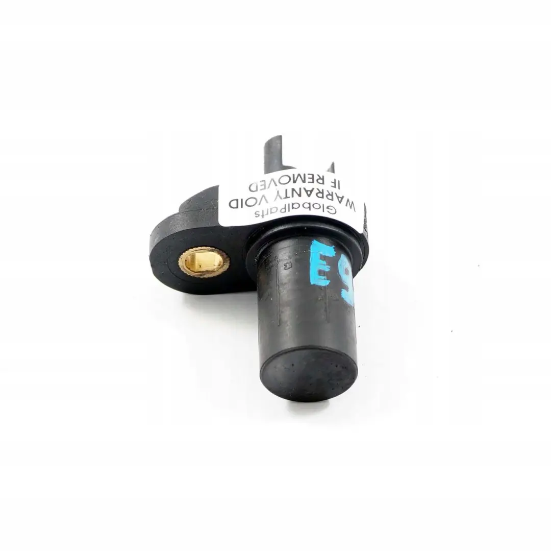 BMW 1 X1 3 5 x5 Series E60 61 E81 E87 E90 E91 Camshaft Position Sensor - SKU 7558518 - Part number 13627525014