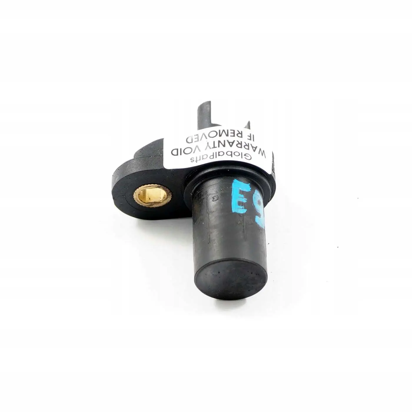 BMW X1 3 5 X5 E60 61 E81 E87 E90 E91 Sensore Albero a Camme 7558518