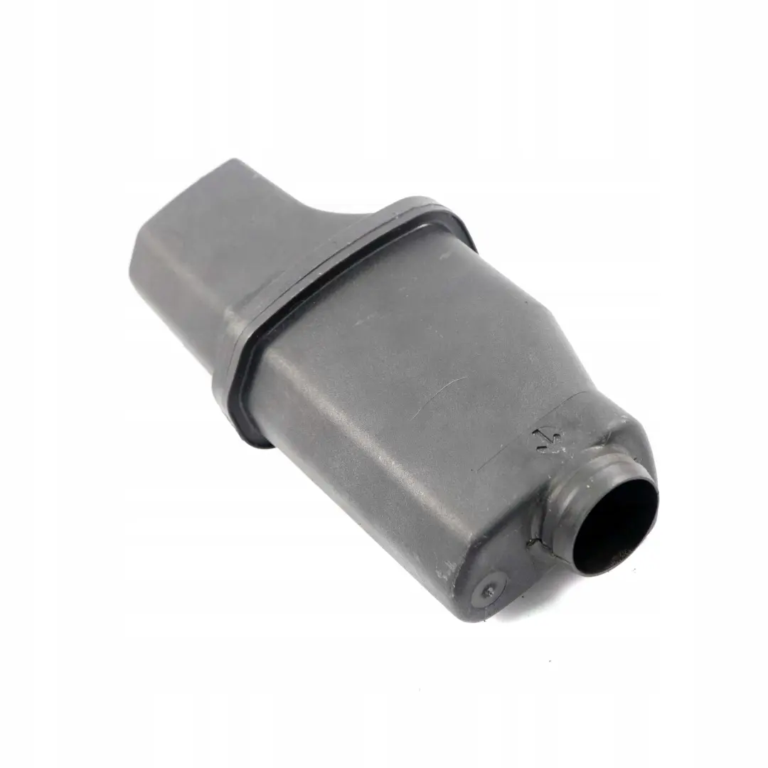 Mercedes W202 W208 W210 M112 M113 Motore aspirazione tubo aria tubo risuonatore - SKU A1121400087 - Numero di parte A1121400087