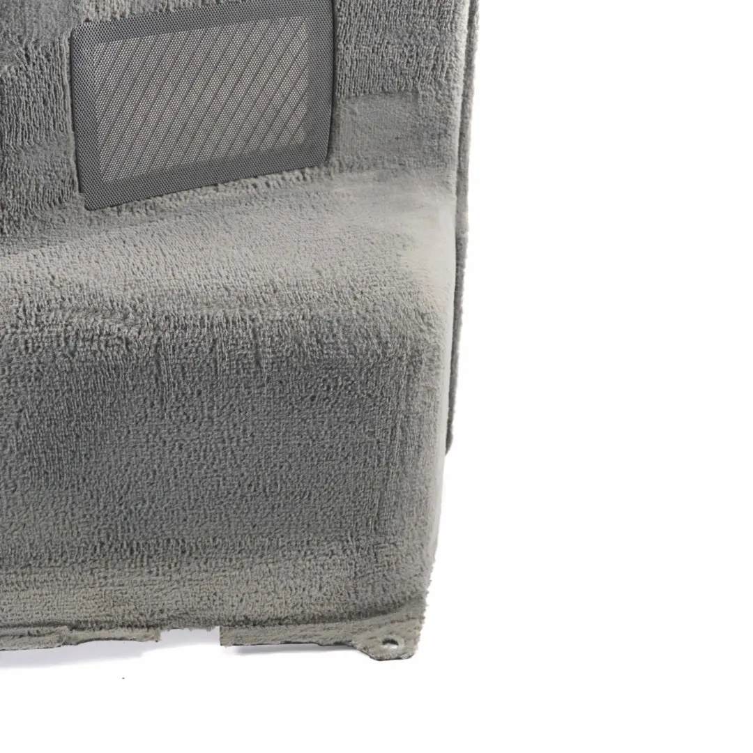 Gepäckraum Rechts Abdeckung Anthrazit für BMW 3 er E46 Kombi Touring mit Teilenummer 8256546 BMW 3 er E46 Kombi Touring Gepäckraum Rechts Abdeckung Anthrazit - SKU 8256546 - Teilenummer 8256546