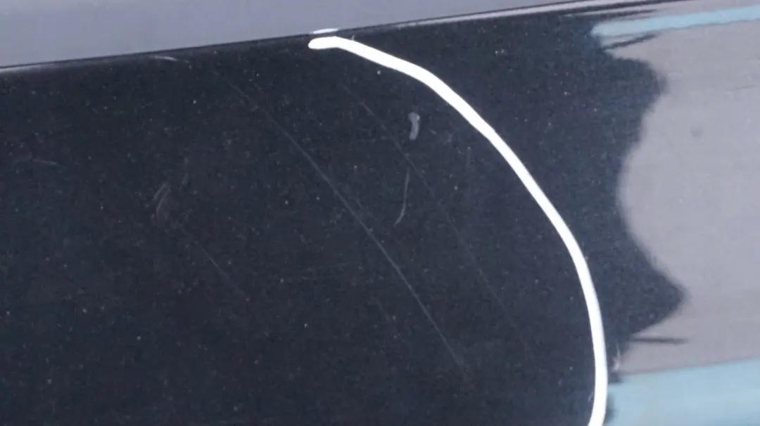 Door Front Right O/S Black Sapphire Metallic - 475 to BMW 1 SERIES 23 E87 E87N with Part number 7191012 BMW 1 SERIES 23 E87 E87N Door Front Right O/S Black Sapphire Metallic - 475 - SKU 7191012-BS23 - Part number 7191012