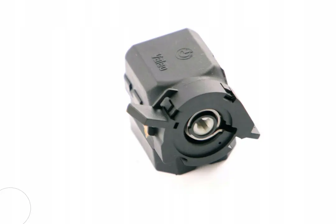  Interruptor Arranque Mini Cooper R50 R52 R53 Columna Dirección Encendido - SKU 6913965 - Número de pieza 6913965