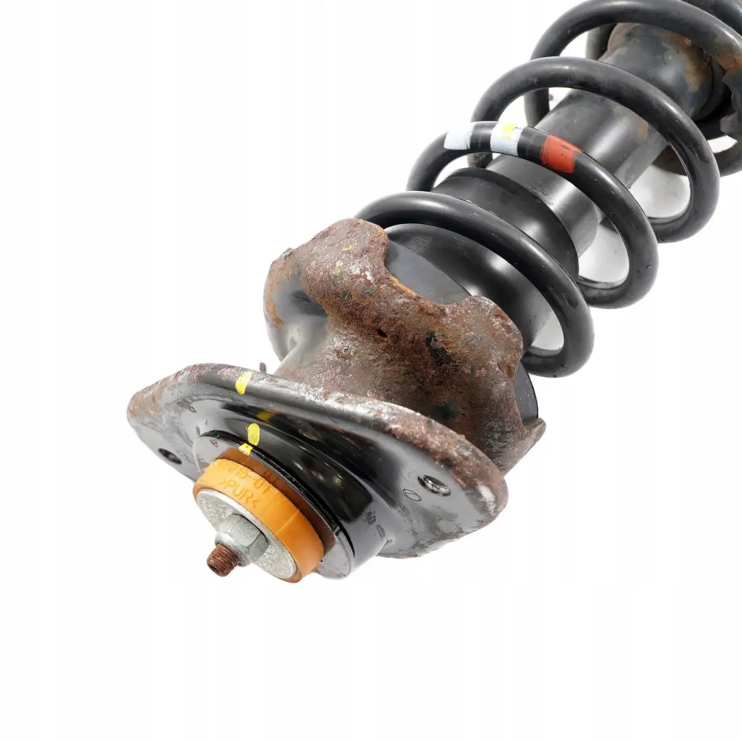 Mini Clubman R55 Amortyzator lewy tył tylny - SKU 6853963 - Numer Części 6853963
