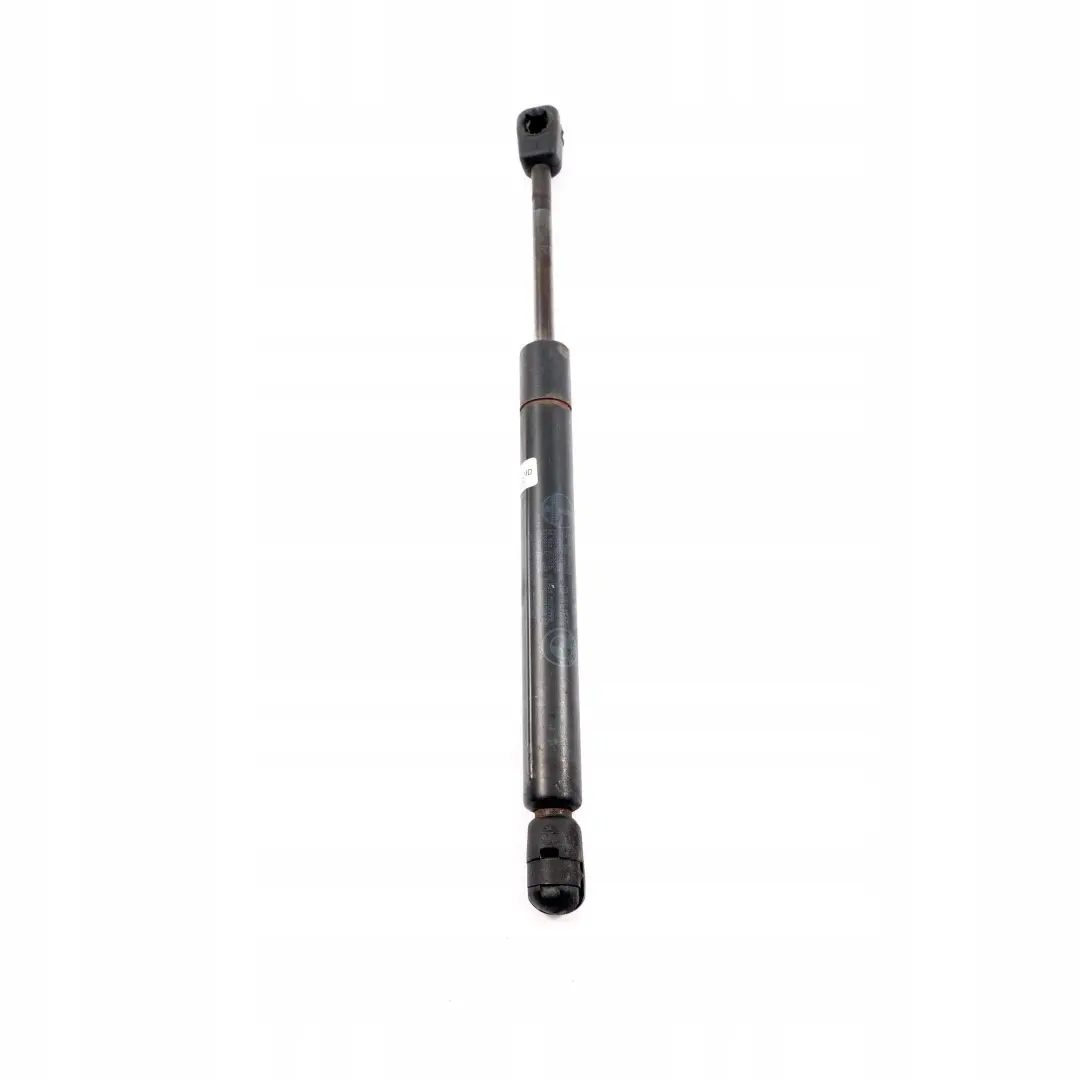 BMW E36 Siłownik klapy bagażnika 480N - SKU 1960862 - Numer Części 1960862