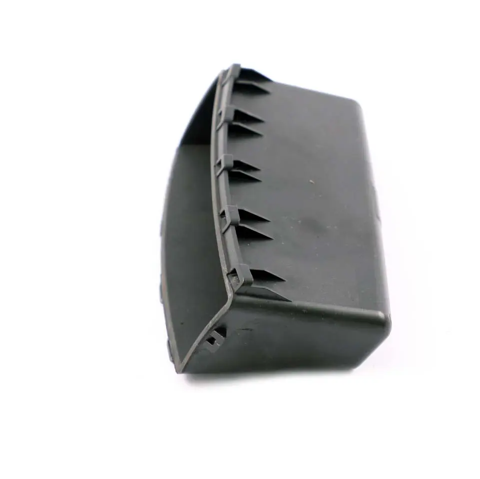 Consola Central Estante Trasero Bandeja Almacenamiento para Mercedes W220 con número de pieza A2206830191 Mercedes W220 Consola Central Estante Trasero Bandeja Almacenamiento - SKU A2206830191 - Número de pieza A2206830191