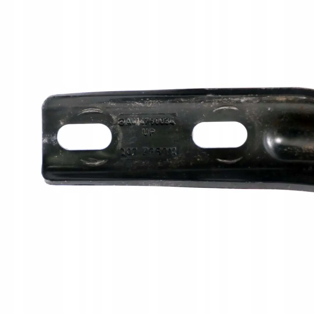 W414 Bisagra Puerta Corredera Trasera Derecha para Mercedes Vaneo con número de pieza A4147600047 Mercedes Vaneo W414 Bisagra Puerta Corredera Trasera Derecha - SKU A4147600047 - Número de pieza A4147600047