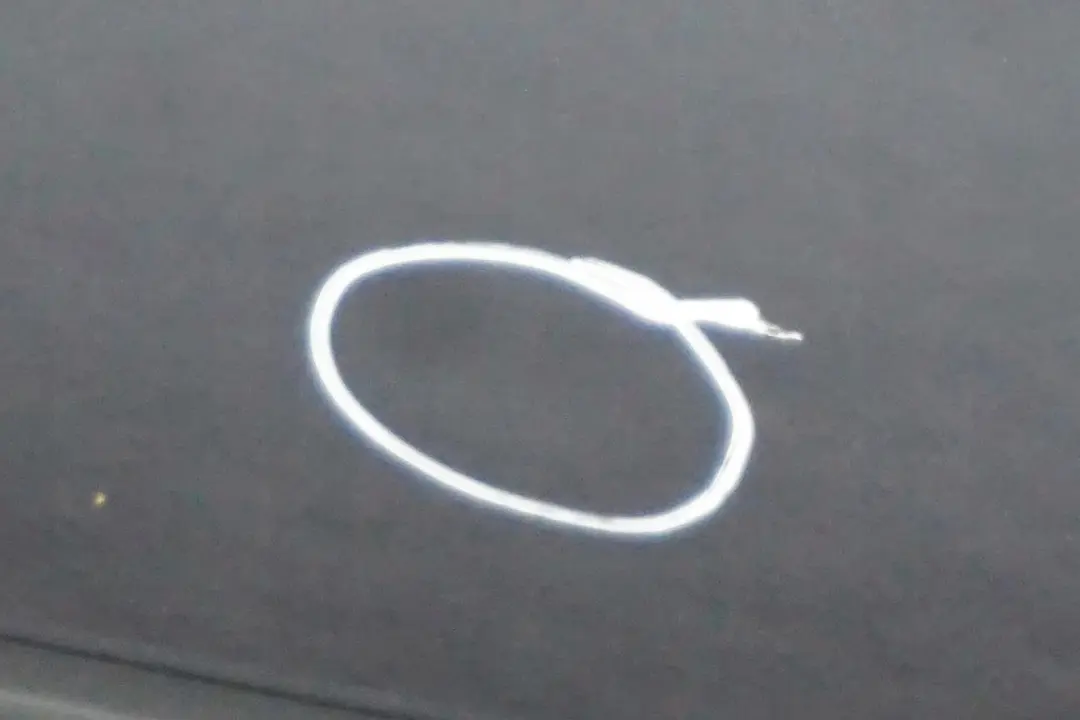 Tür Vorne Rechts Stahlgrau Stahl Grau Metallic - 400 für BMW X5 er E53 2 mit Teilenummer 8256824 BMW X5 er E53 2 Tür Vorne Rechts Stahlgrau Stahl Grau Metallic - 400 - SKU 8256824-STH2 - Teilenummer 8256824