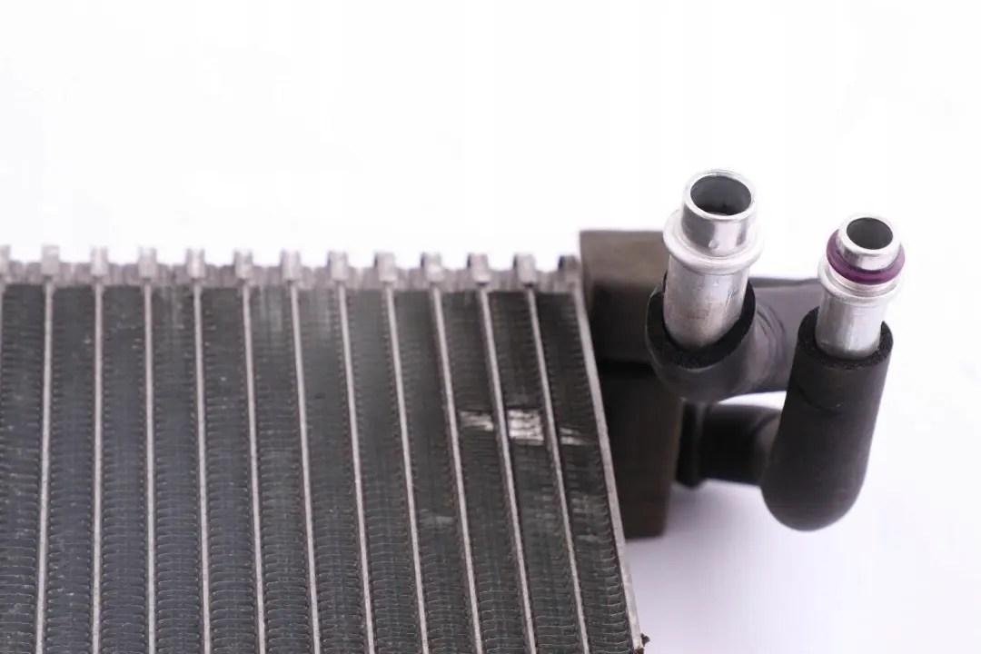 Mini Cooper One R50 R52 R53 Heater Evaporator - SKU 1499134 - Part number 1499134