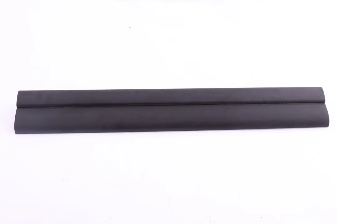 BMW X3 Series E83 Door Entrance Kick Trim Cover Strip Entrance Front Right O/S - SKU 3404765 - Part number 3404765