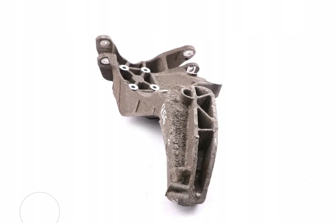 Supporto Ruota Braccio Ruota Posteriore Destro per Mini R55 R56 R57 LCI con numero di parte 6765378 Mini R55 R56 R57 LCI Supporto Ruota Braccio Ruota Posteriore Destro - SKU 6765378 - Numero di parte 6765378