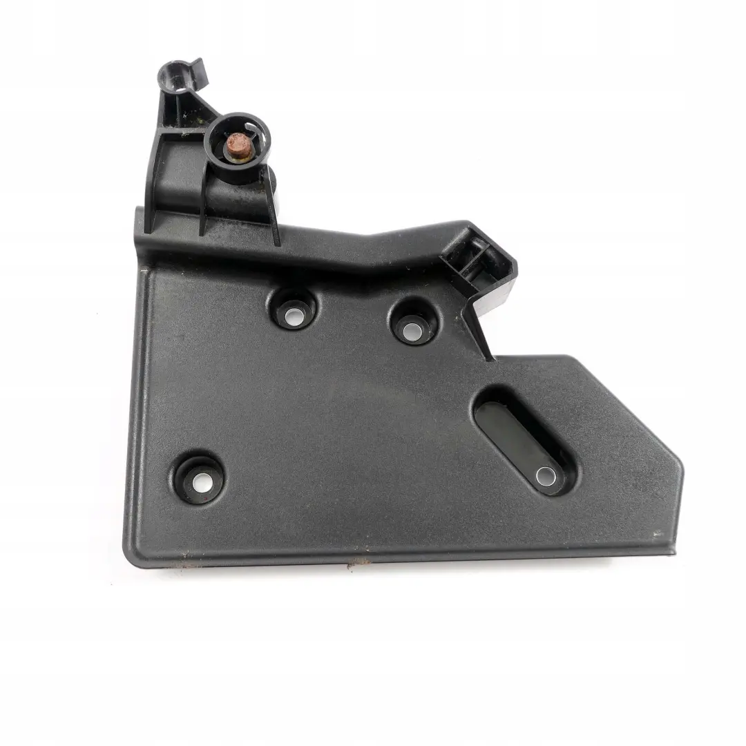 BMW Z4 Series E89 Locator Top Right O/S Lateral Trunk Floor Trim Panel - SKU 9160530 - Part number 9160530