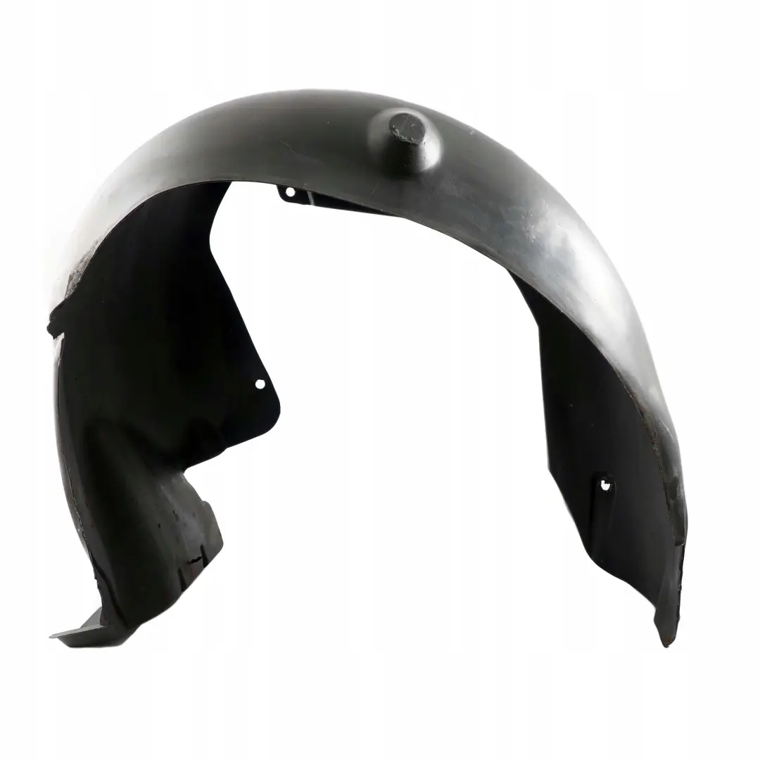 Mercedes-Benz E W210 Estate Rear Right O/S Wheel Arch Wheelhouse Trim Cover to  with Part number A2106988830  Mercedes-Benz E W210 Estate Rear Right O/S Wheel Arch Wheelhouse Trim Cover - SKU A2106988830 - Part number A2106988830