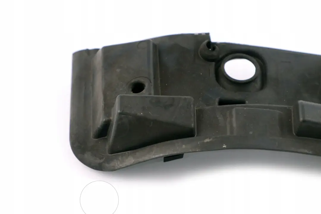 BMW 1 3 X1 Series E81 E82 E84 E87 E88 E90 E91 E92 E93 Bulkhead Seal - SKU 6769328 - Part number 6769328