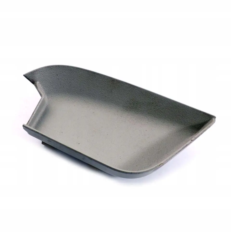 Mercedes-Benz S W220 Front Door Panelling Cover Handle Left N/S to with Part number A2207271588 Mercedes-Benz S W220 Front Door Panelling Cover Handle Left N/S - SKU A2207271588 - Part number A2207271588