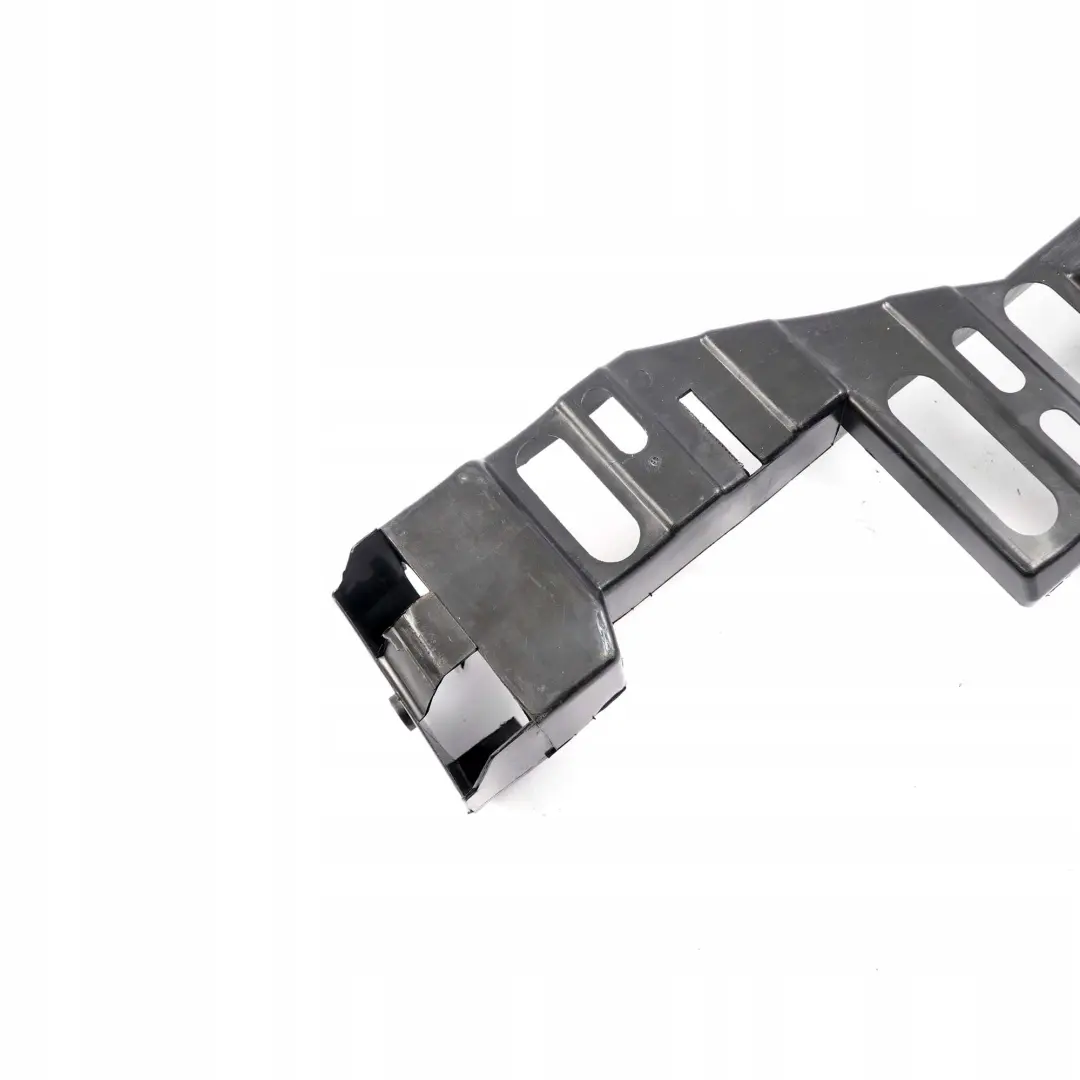 Mercedes-Benz C CLK W202 W208 Boot Trunk Lifting Jack Tool Holder to with Part number A2028990414 Mercedes-Benz C CLK W202 W208 Boot Trunk Lifting Jack Tool Holder - SKU A2028990414 - Part number A2028990414