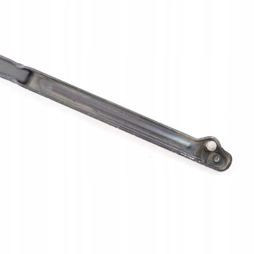 Mercedes-Benz E W210 Bisagra Derecha Motor Capo Capo Delantero Azul Tanzanita para con número de pieza A2108800828 Mercedes-Benz E W210 Bisagra Derecha Motor Capo Capo Delantero Azul Tanzanita - SKU A2108800828-TB - Número de pieza A2108800828