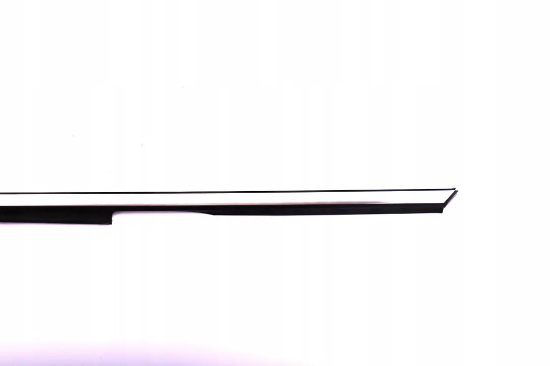 Plaque D'egout Exterieur Arriere Droite 5136 pour Mini Cooper R52 Cabriolet à propos du numéro de pièce 7072932 Mini Cooper R52 Cabriolet Plaque D'egout Exterieur Arriere Droite 5136 - SKU 7072932 - Numéro de pièce 7072932