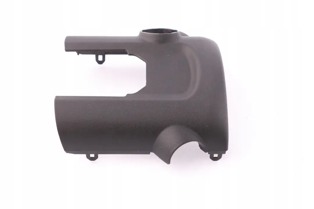 Mini Cooper R55 R56 R57 R58 R59 Cover Trim Panel Steering Column Top - SKU 2752775-1 - Part number 2752775
