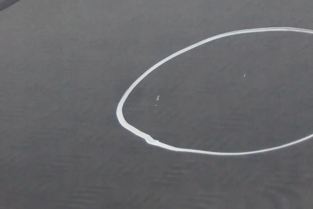 Door Front Right O/S Quarzblau Blue Blau Metallic - A18 to BMW 1 Series 20 E87 with Part number 7191012 BMW 1 Series 20 E87 Door Front Right O/S Quarzblau Blue Blau Metallic - A18 - SKU 7191012-QB20 - Part number 7191012