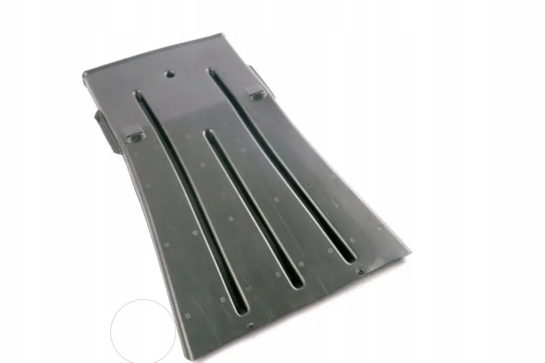 Classe CL203 W203 Ventola Riscaldamento Condotto Presa D'Aria per Mercedes C CLK con numero di parte A2038311146 Mercedes C CLK Classe CL203 W203 Ventola Riscaldamento Condotto Presa D'Aria - SKU A2038311146 - Numero di parte A2038311146