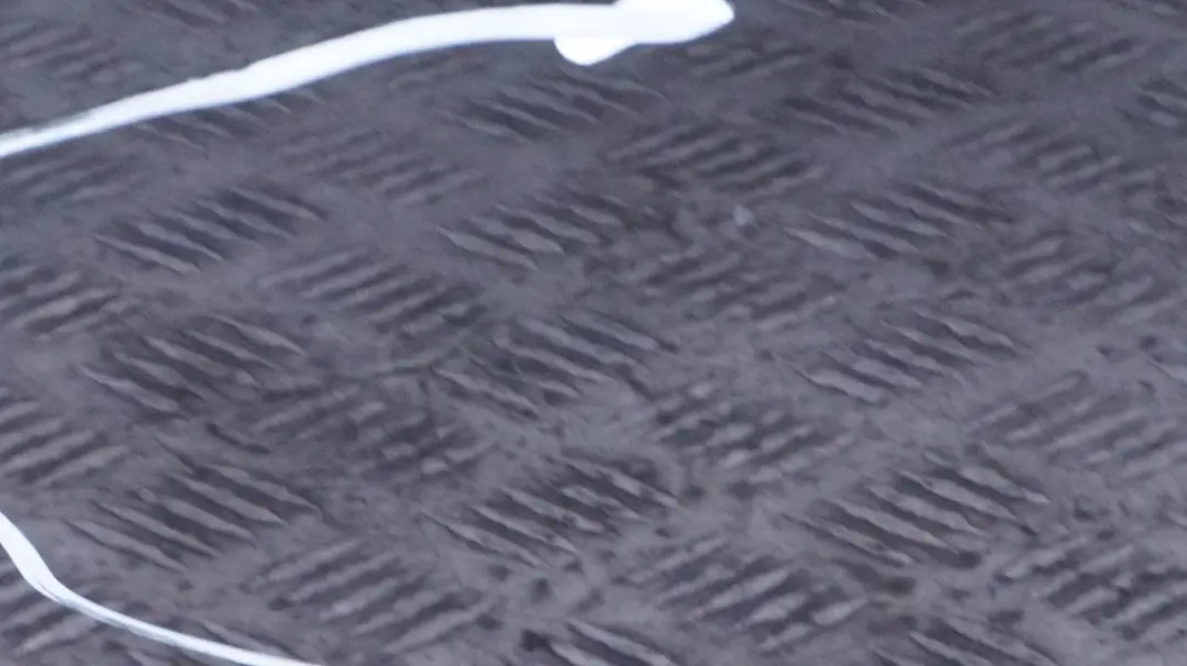 drzwi prawe przednie black saphire 475 do BMW 1 E87 o numerze 7191012 BMW 1 E87 drzwi prawe przednie black saphire 475 - SKU 7191012-BS32 - Numer Części 7191012