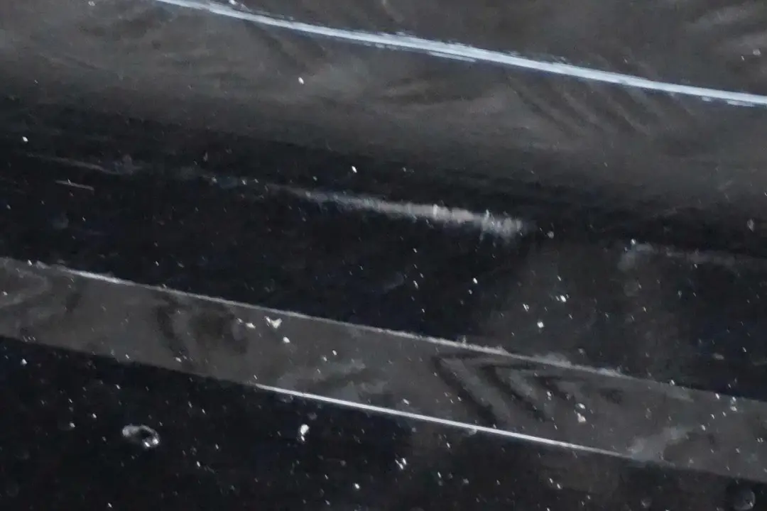 Reihe F40 F44 Schwellerleiste Schweller Rechts Schwarz 2 - 668 für BMW 1 2 mit Teilenummer 9464568 BMW 1 2 Reihe F40 F44 Schwellerleiste Schweller Rechts Schwarz 2 - 668 - SKU 9464568-SCH - Teilenummer 9464568