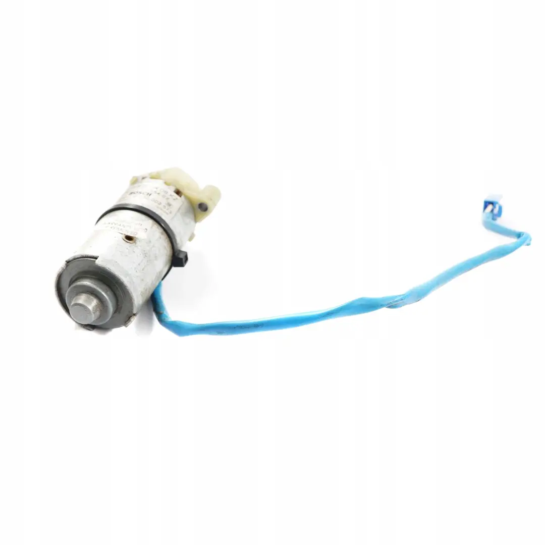 Mercedes-Benz E W210 Regolatore Sedile Anteriore Destro O/S Motore per con numero di parte A2108200408 Mercedes-Benz E W210 Regolatore Sedile Anteriore Destro O/S Motore - SKU A2108200408 - Numero di parte A2108200408