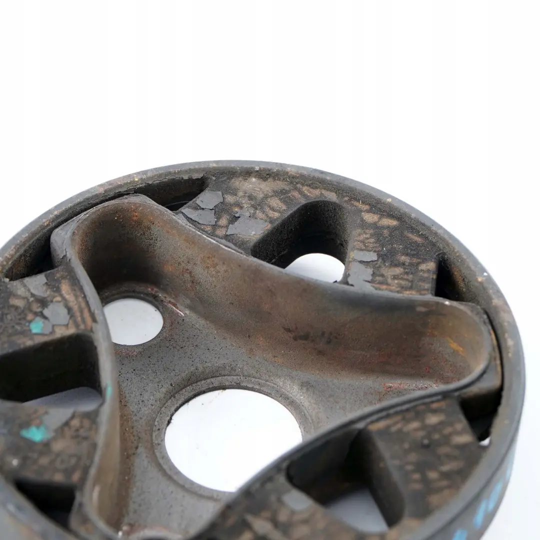 M111 Albero sostegno per ammortizzatori anteriori per Mercedes C W203 200 Kompressor con numero di parte A2034100347 Mercedes C W203 200 Kompressor M111 Albero sostegno per ammortizzatori anteriori - SKU A2034100347 - Numero di parte A2034100347