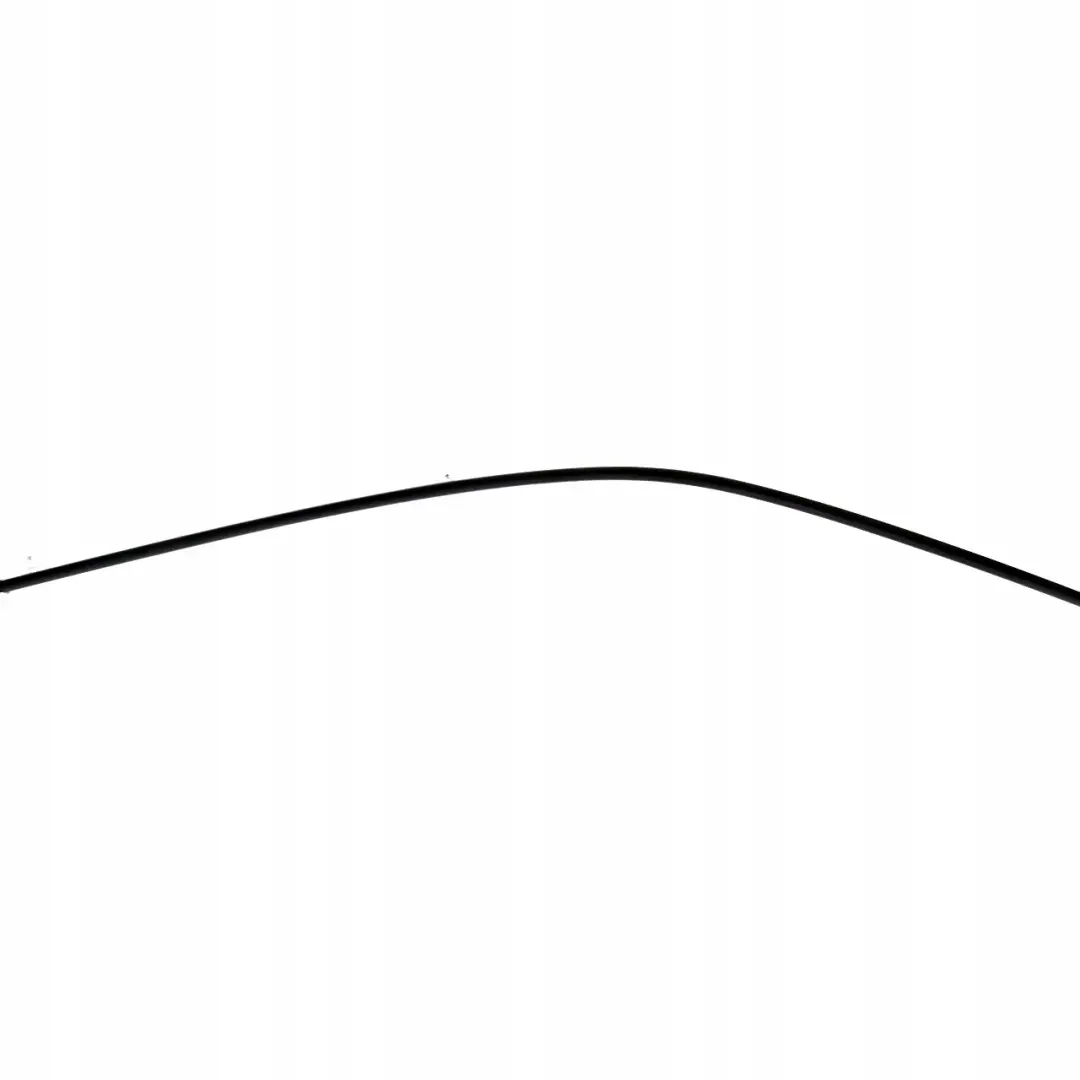 Listwa Dachu Dachowa Prawa do BMW E46 Kombi o numerze 7000512 BMW E46 Kombi Listwa Dachu Dachowa Prawa - SKU 7000512 - Numer Części 7000512