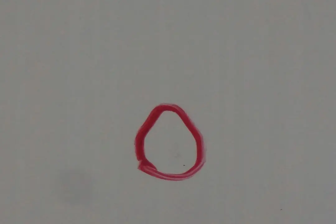 Right O/S Clubdoor Club Door Pepper White - 850 to Mini Clubman R55 1 Rear with Part number 7312189 Mini Clubman R55 1 Rear Right O/S Clubdoor Club Door Pepper White - 850 - SKU 7312189-PW1 - Part number 7312189