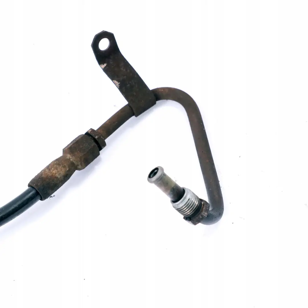 Mercedes-Benz S210 W210 Estate Sport Rear Shock Absorber Spring Strut Set to with Part number A2103201713 Mercedes-Benz S210 W210 Estate Sport Rear Shock Absorber Spring Strut Set - SKU A2103201713 - Part number A2103201713