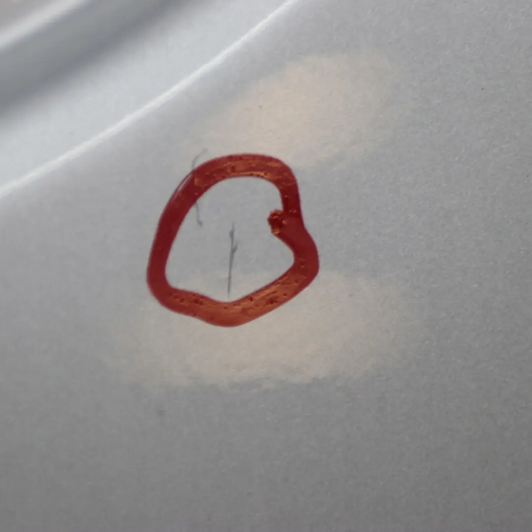 Mercedes-Benz W414 Porte avant Gauche Brilliant Argent Metallise - 9744 pour à propos du numéro de pièce A4147200005 Mercedes-Benz W414 Porte avant Gauche Brilliant Argent Metallise - 9744 - SKU A4147200005-BRS - Numéro de pièce A4147200005