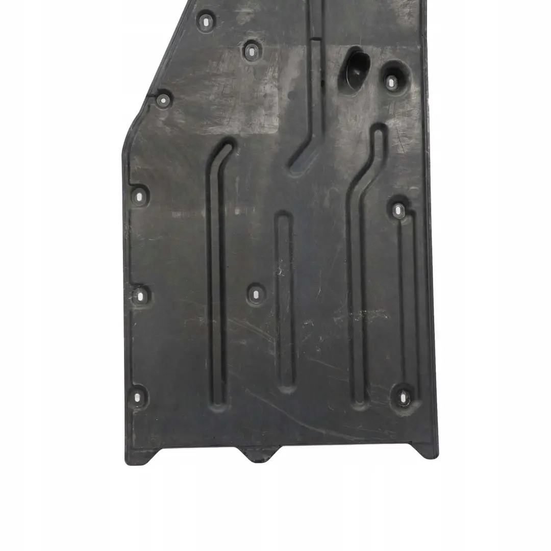 Panneaux de Sol a Gauche 5171 pour BMW E65 E66 à propos du numéro de pièce 7020533 BMW E65 E66 Panneaux de Sol a Gauche 5171 - SKU 7020533 - Numéro de pièce 7020533