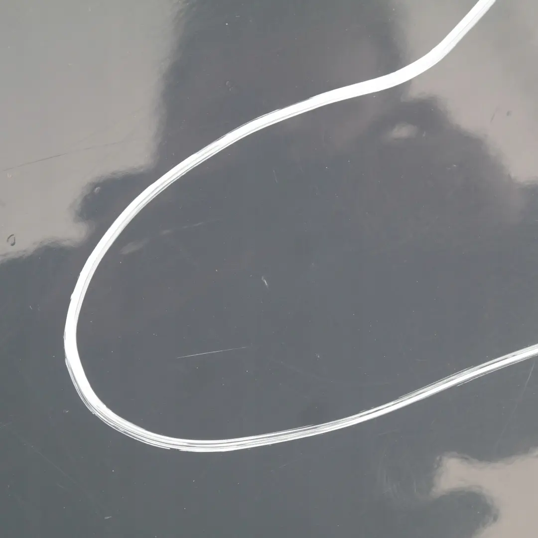 Arriere Droite Bleu Montego Bleu - pour BMW E87 LCI Porte à propos du numéro de pièce 7191018 BMW E87 LCI Porte Arriere Droite Bleu Montego Bleu - - SKU 7191018-NB - Numéro de pièce 7191018