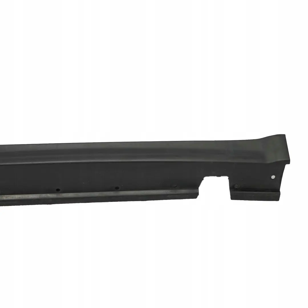 BMW Mini R50 R53 Cooper Right O/S 1 Sill Skirt Side Trim - SKU 1491056-1 - Part number 1491056