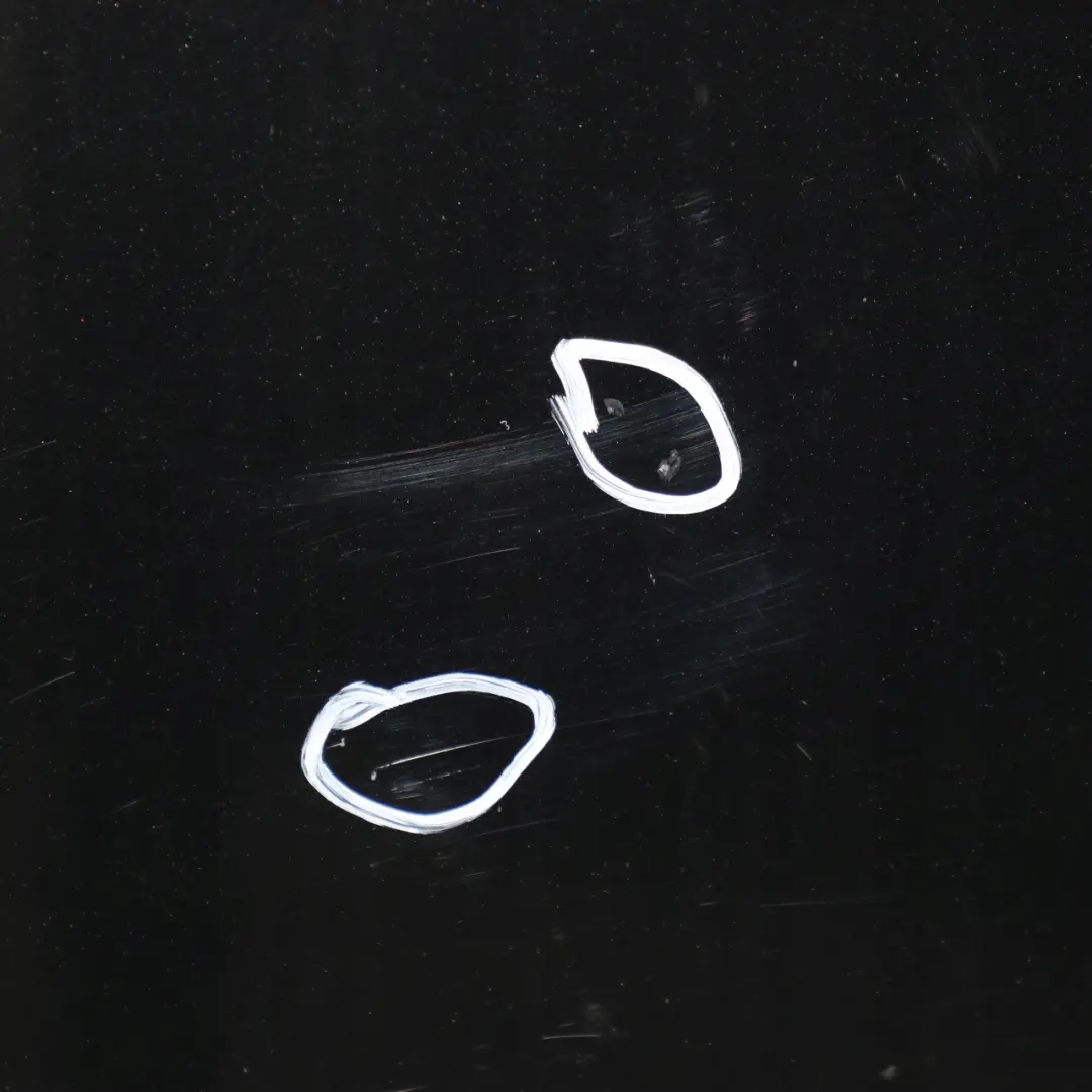 Maska pokrywa silnika schwarz II do BMW E81 E87 o numerze 4162 7162102 BMW E81 E87 Maska pokrywa silnika schwarz II - SKU 2103110817-SCH - Numer Części 4162 7162102