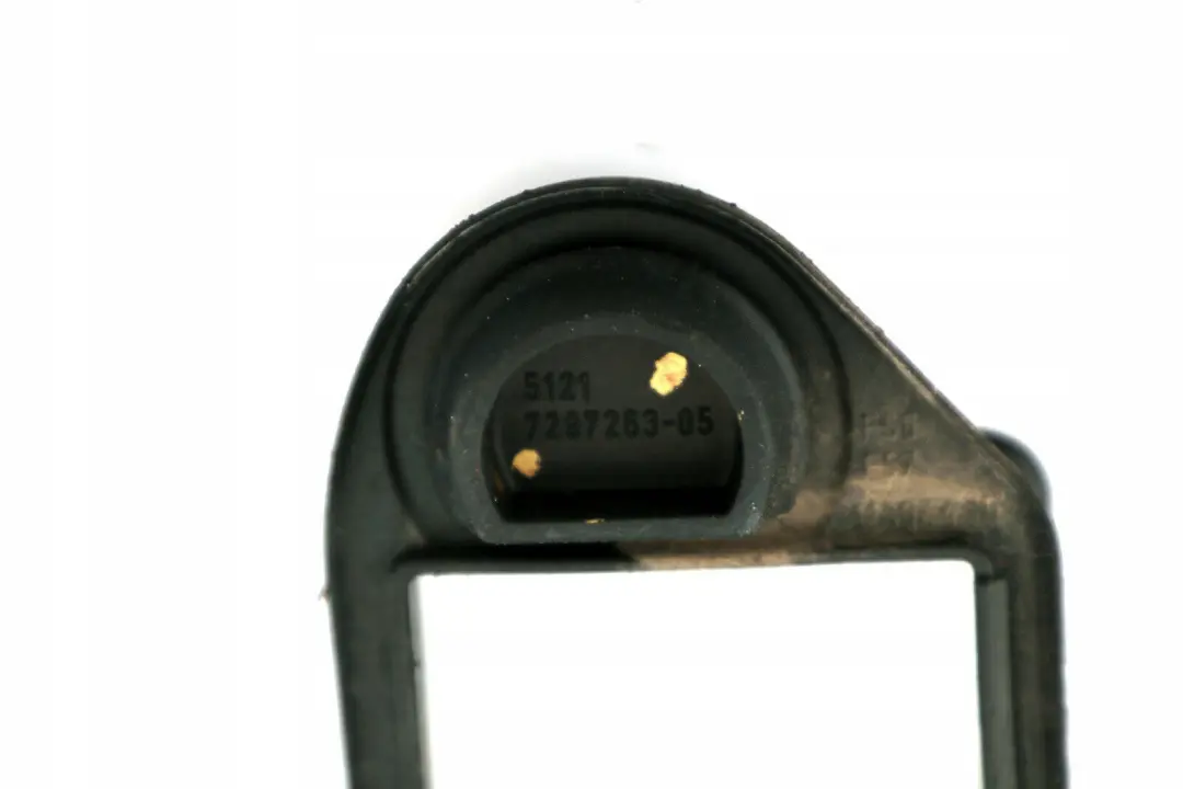 Joint de Porte Frein Avant pour Mini Cooper One F55 à propos du numéro de pièce 7297263 Mini Cooper One F55 Joint de Porte Frein Avant - SKU 7297263 - Numéro de pièce 7297263